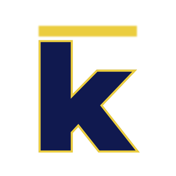 kellerconsulting®  Houston  ∣  New York City  ∣  London 